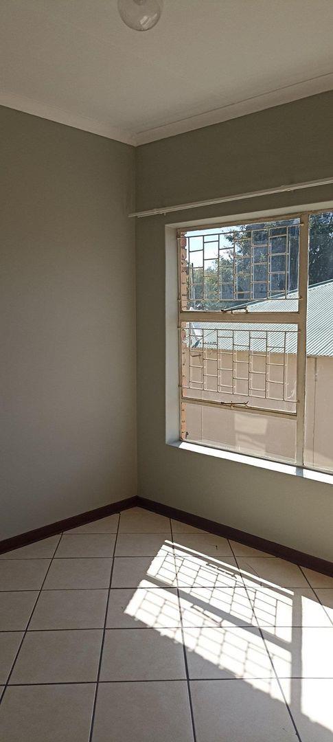 2 Bedroom Property for Sale in Die Bult Western Cape